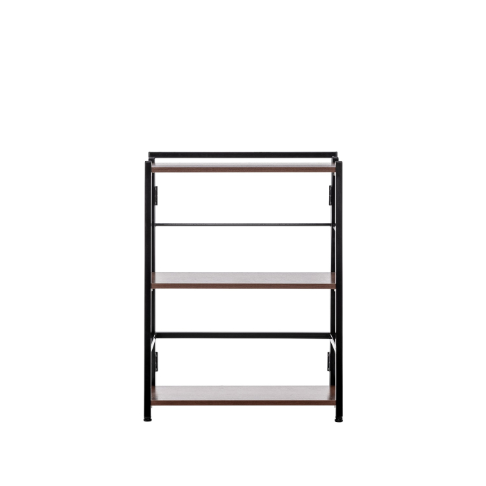 Стеллажи, Стеллаж раскладнойПако 800 трапеция