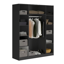 Шкаф Бостон 1600