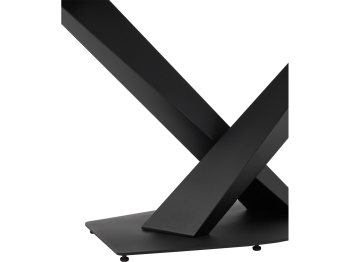 Стол обеденный STOOL GROUP Belle 160х90
