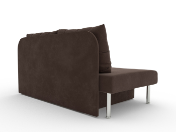 Софа Алиса (Велюр)