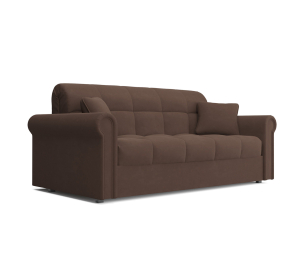 Диван Палермо 1,6 велюр