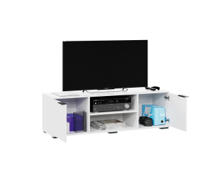 Агата набор мебели для гостиной №3