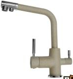 Смесители, Кухонный смеситель ЕМАР EC-3003