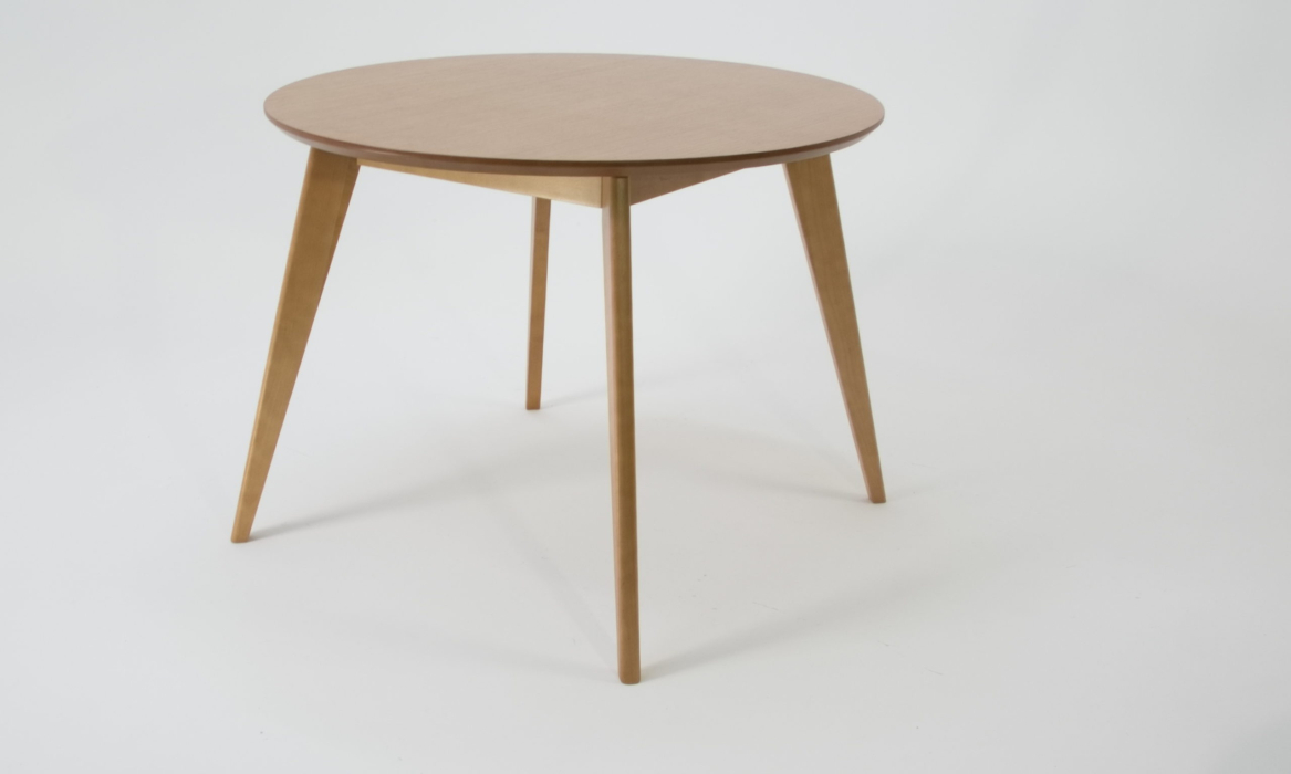 Обеденные столы, Стол Сканди К 100