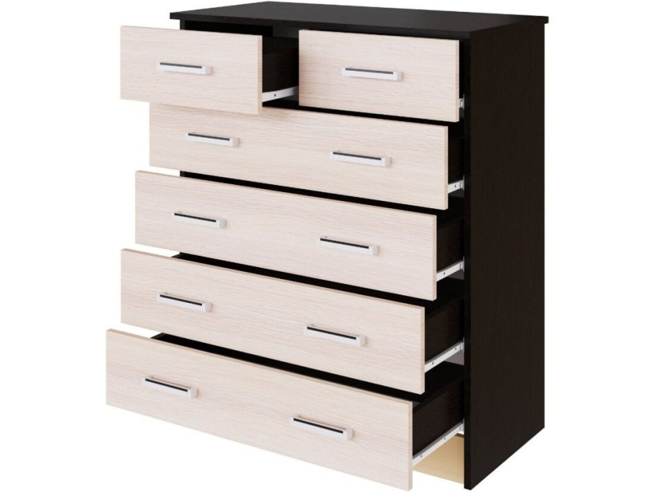 Комоды, Комод Катрин-5