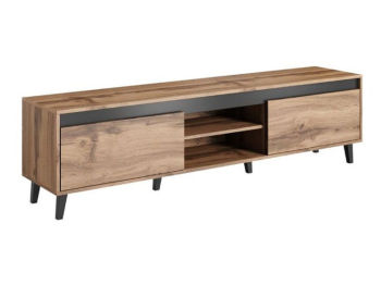 Тумба под ТВ Монте - 2