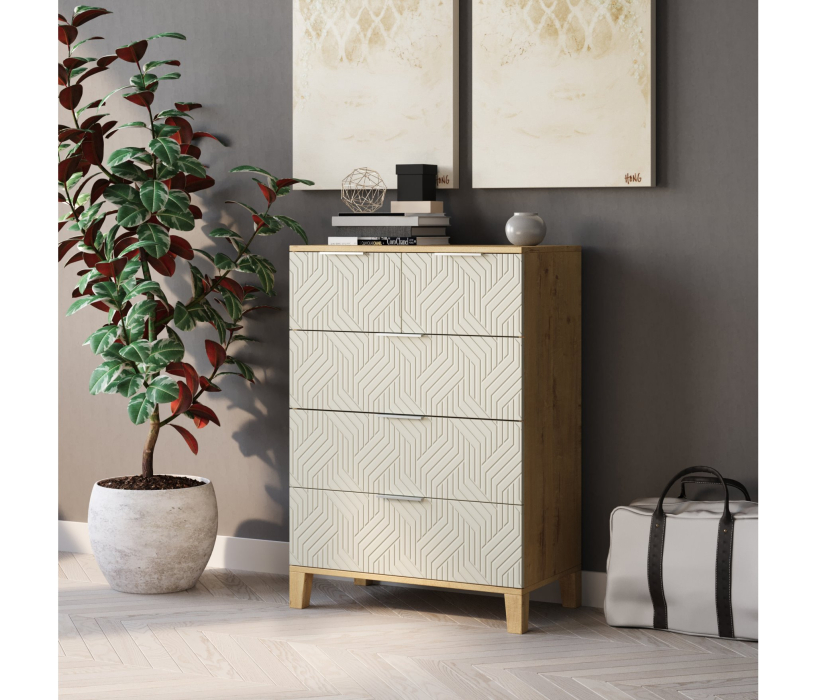 Комоды, Комод Марвин 21