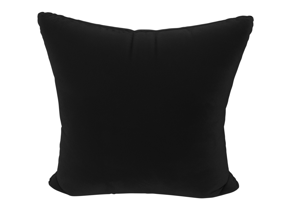 Подушки, Подушка 45*45, микровельвет