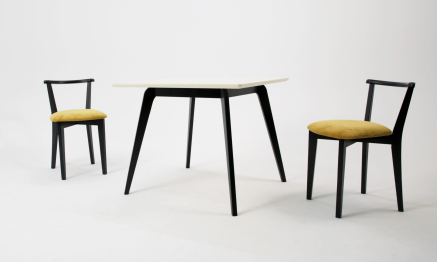  Стол Arki М 100