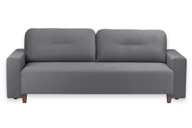 Диван-кровать Руна Амиго