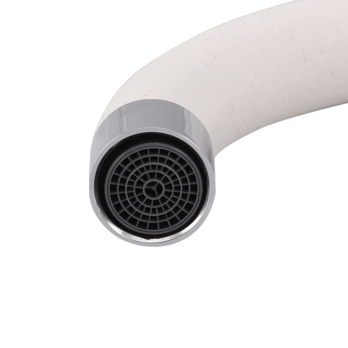 Смесители, Смеситель кран для кухни VIGRO VG902