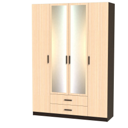 Шкаф Феникс М-15