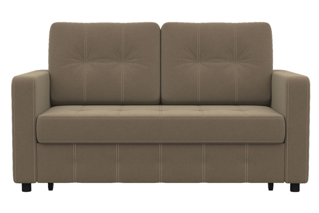 Диваны кровати со спальным местом, Диван Смарт