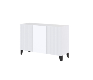 Комод с полками Сириния