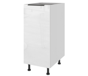 Кухонный гарнитур Калипсо 3,4 м