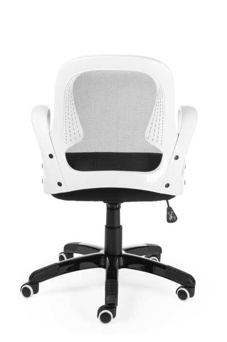 Для офиса и дома, Кресло офисное Лайм