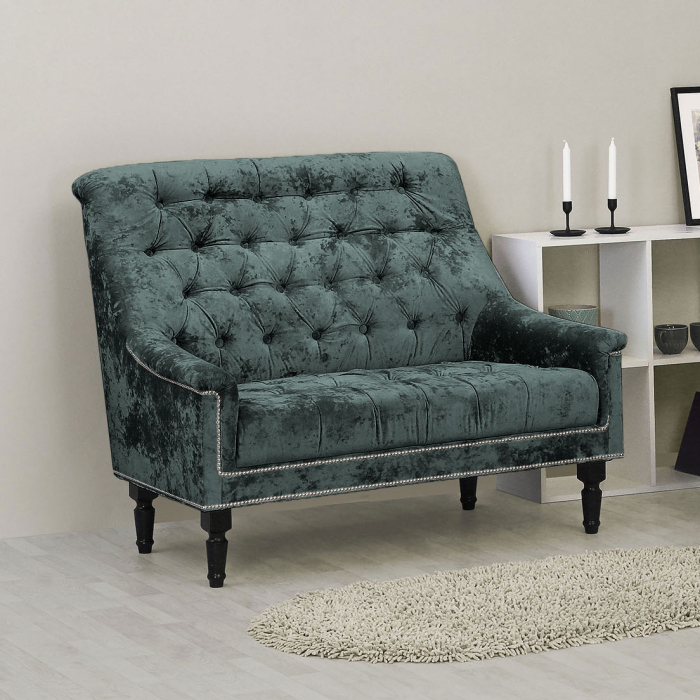 Диваны  офисные, Диван "ПРАДО"