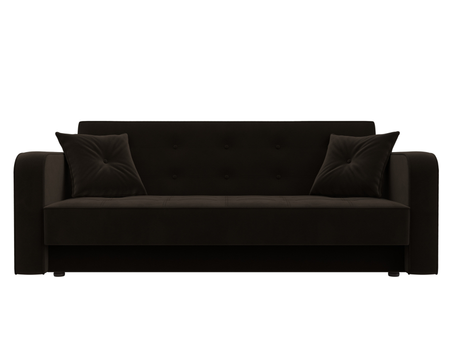 Диваны книжки, Диван-книжка Тур, микровельвет