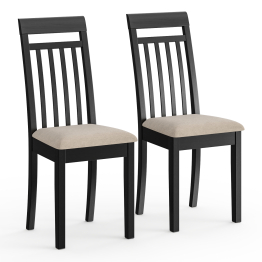 Стулья Мебель--24 Гольф-11 разборные (2шт)