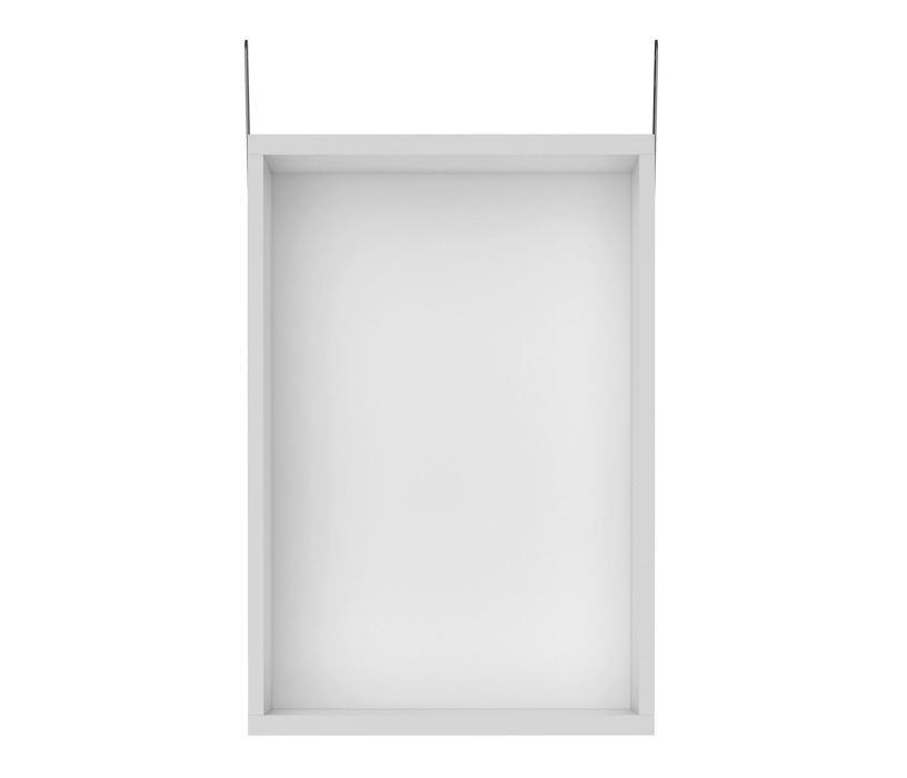 Бельевые ящики, Ящик для аккордеона 0,8