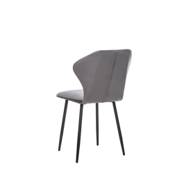 Стул Leset Гувер 