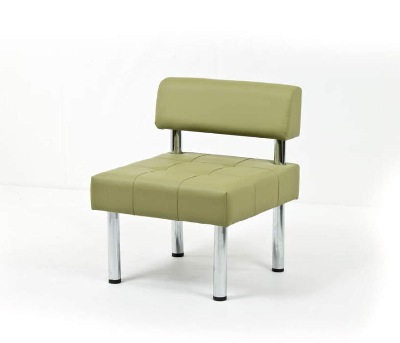 Диваны на кухню, Уголок кухонный "ЛИОН"