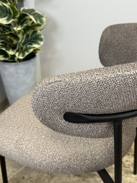 Стулья, Стул Kenner 309SD (Комплект 2шт.)