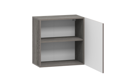 Summit НМ 014.53-01 Шкаф навесной 