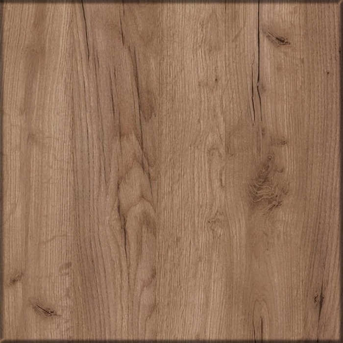 Прихожие, Прихожая Гранд 15.124N