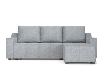 Диван угловой Берн (Рогожка)