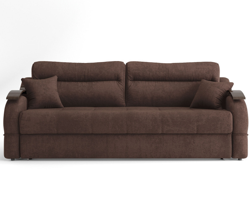 Диваны еврокнижки, Диван-кровать Сицилия