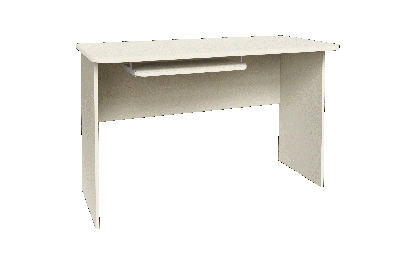 Модульная система Карина Стол СТ-1011