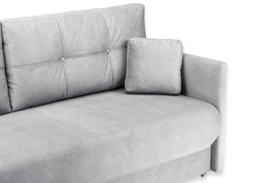 Диван-кровать Шерлок Гамма