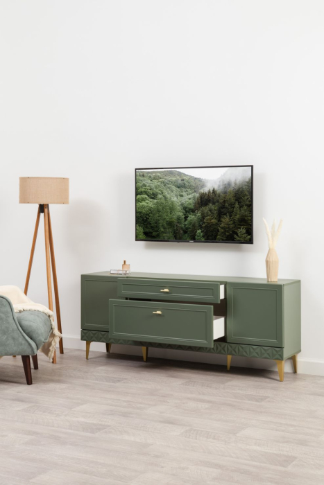 ТВ-тумбы, Марион Тумба 16.167