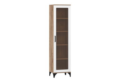 Марсель Гостиная №8