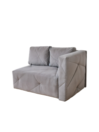 Диван 1010, правый угол