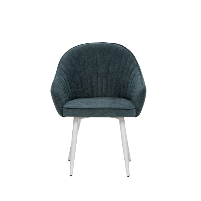 Стулья, Стул Leset Вайд 360 (поворотный механизм) Белый