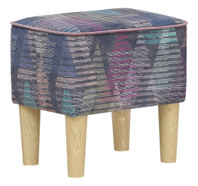 Банкетка "Винтаж" 400 , микрофибра