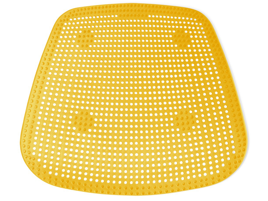 Компьютерные стулья, Стул подъемно-поворотный SHT-ST85/S121М