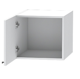 Антресоль (Пенал высокий) КЭТ-1