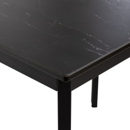 Стол раздвижной Leset Айлин 1Р