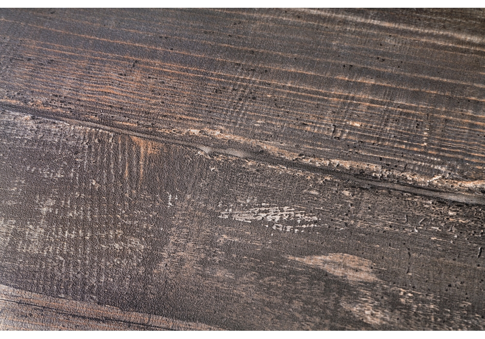 Обеденные столы, Стол деревянный Энлэй (кантри 2047 / белый)