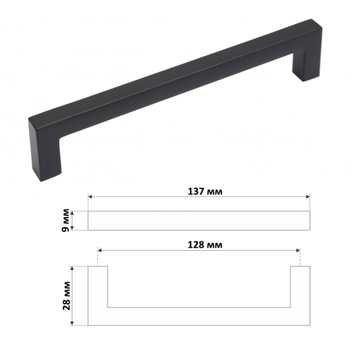 Обувницы, Тумба под обувь Лира