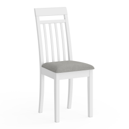 Кухонный стул Мебель--24 Гольф-11