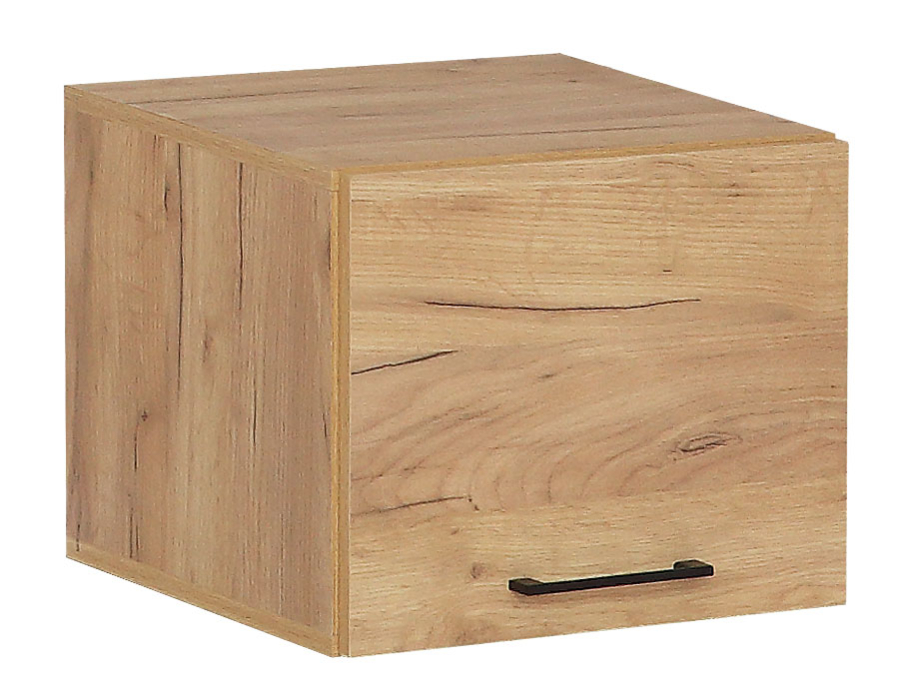 Комплектующие, Модуль 3 (410х400х340)с дверкой