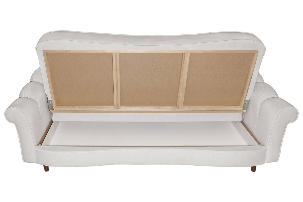 Диваны книжки, Диван "Ника"