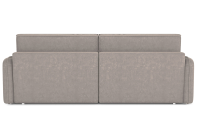 Диван-кровать Бурбон