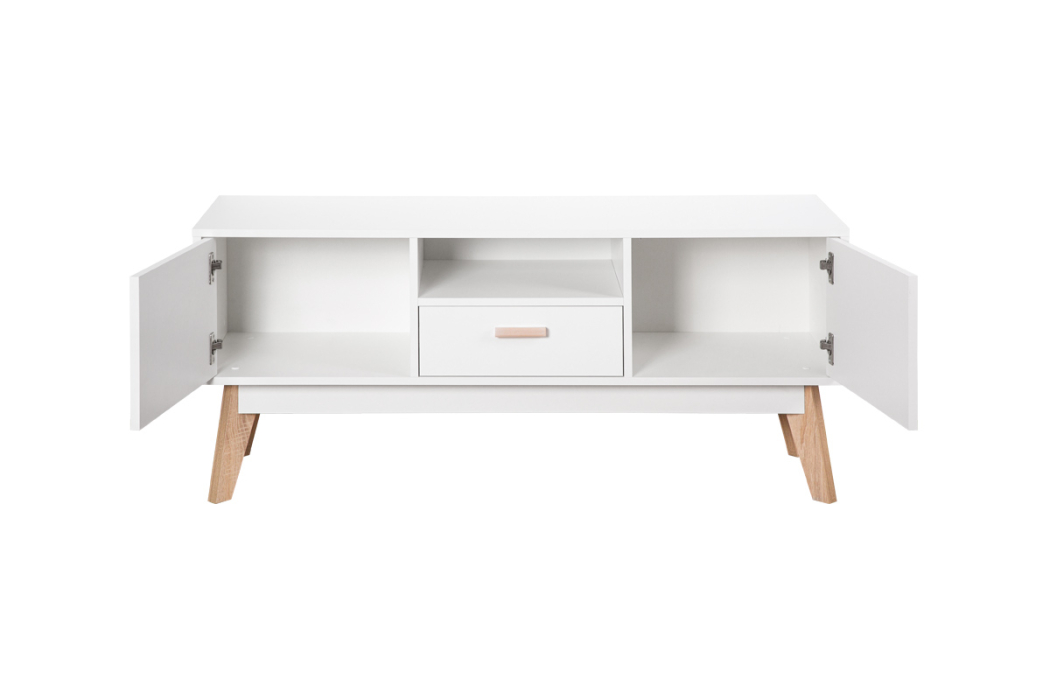 ТВ-тумбы, Тумба ТВ Радиорама 2109