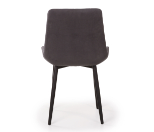 Стул Бентли