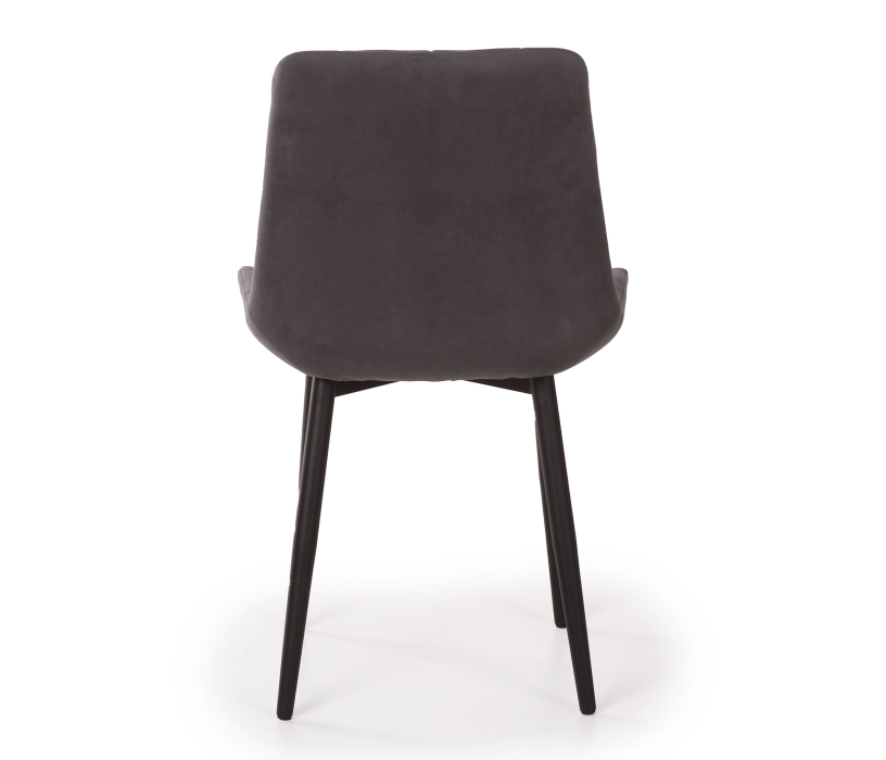 Стулья, Стул Бентли